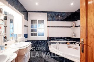 Chalet en venta en Urbanitzacions en Bigues i Riells