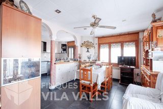 Chalet en venta en Urbanitzacions en Bigues i Riells