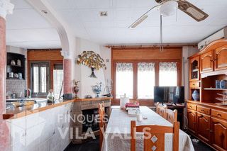 Chalet en venta en Urbanitzacions en Bigues i Riells