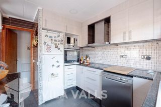 Chalet en venta en Urbanitzacions en Bigues i Riells