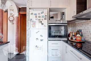 Chalet en venta en Urbanitzacions en Bigues i Riells