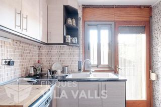 Chalet en venta en Urbanitzacions en Bigues i Riells