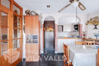 Chalet en venta en Urbanitzacions en Bigues i Riells