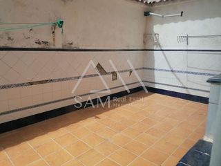 Piso en venta en Artigas - Llefià en Badalona