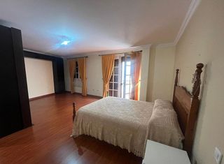 Piso en venta en Centro en Arrecife