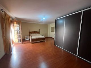 Piso en venta en Centro en Arrecife