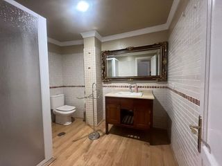 Piso en venta en Centro en Arrecife