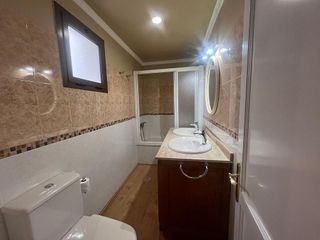 Piso en venta en Centro en Arrecife