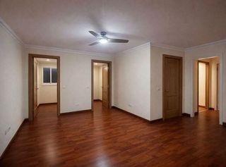 Piso en venta en Centro en Arrecife