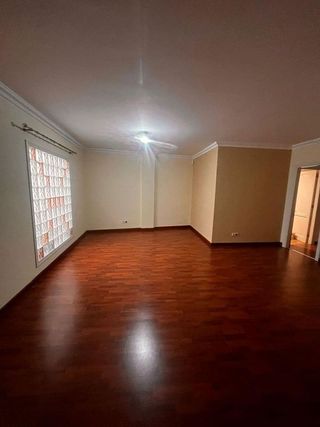 Piso en venta en Centro en Arrecife