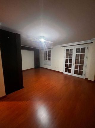 Piso en venta en Centro en Arrecife