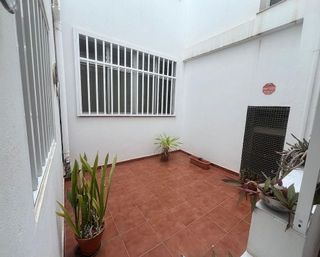 Piso en venta en Centro en Arrecife