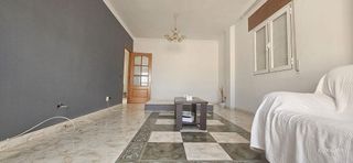 Ático en venta en Ejido Centro en Ejido (El)