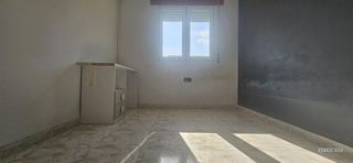 Ático en venta en Ejido Centro en Ejido (El)