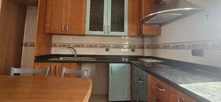 Ático en venta en Ejido Centro en Ejido (El)