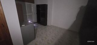 Ático en venta en Ejido Centro en Ejido (El)