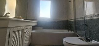 Ático en venta en Ejido Centro en Ejido (El)