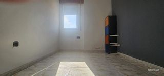 Ático en venta en Ejido Centro en Ejido (El)