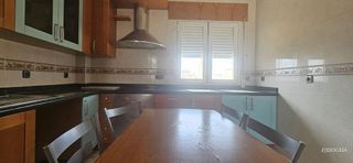 Ático en venta en Ejido Centro en Ejido (El)