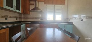 Ático en venta en Ejido Centro en Ejido (El)