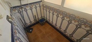 Ático en venta en Ejido Centro en Ejido (El)