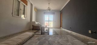 Ático en venta en Ejido Centro en Ejido (El)