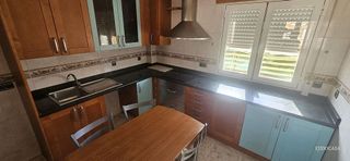 Ático en venta en Ejido Centro en Ejido (El)
