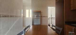 Ático en venta en Ejido Centro en Ejido (El)