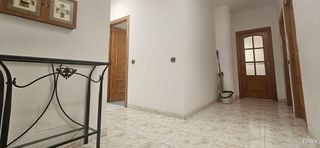 Ático en venta en Ejido Centro en Ejido (El)