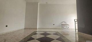 Ático en venta en Ejido Centro en Ejido (El)
