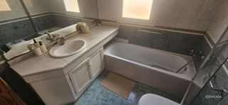 Ático en venta en Ejido Centro en Ejido (El)