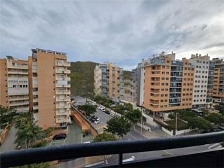 Piso en venta en La Cala de Villajoyosa en Villajoyosa/Vila Joiosa (la)