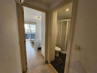 Piso en venta en La Cala de Villajoyosa en Villajoyosa/Vila Joiosa (la)