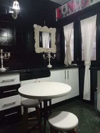 Piso en venta en Tomelloso