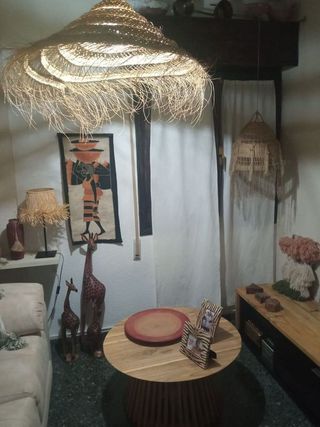 Piso en venta en Tomelloso