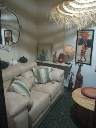 Piso en venta en Tomelloso