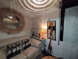 Piso en venta en Tomelloso