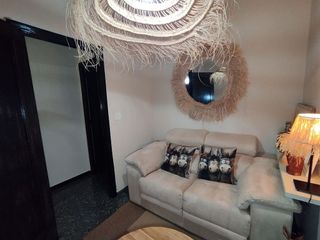 Piso en venta en Tomelloso