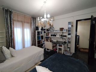 Piso en venta en Tomelloso