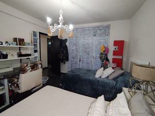 Piso en venta en Tomelloso