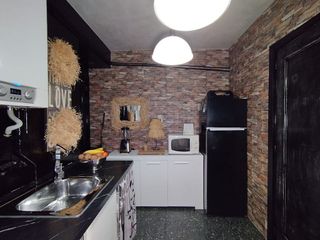 Piso en venta en Tomelloso