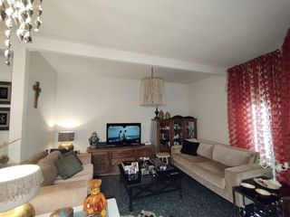 Piso en venta en Tomelloso