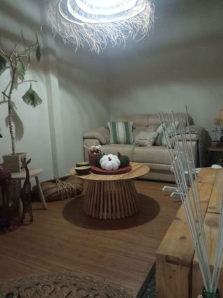 Piso en venta en Tomelloso