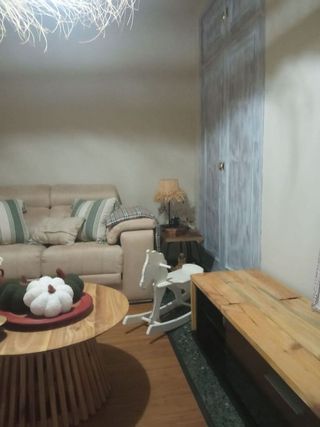 Piso en venta en Tomelloso