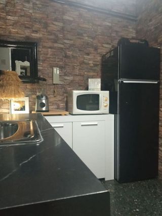 Piso en venta en Tomelloso