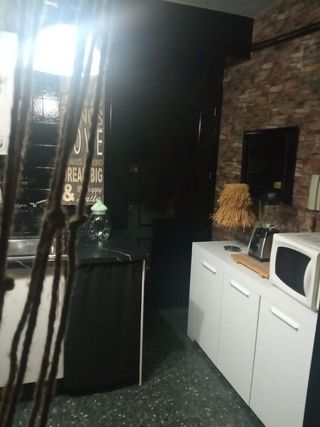 Piso en venta en Tomelloso