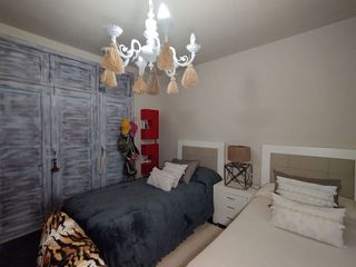 Piso en venta en Tomelloso