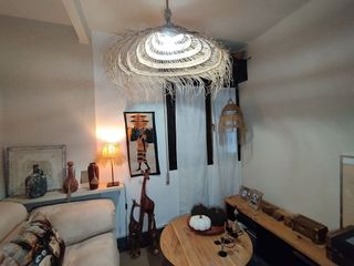 Piso en venta en Tomelloso