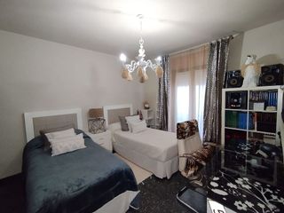 Piso en venta en Tomelloso