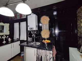 Piso en venta en Tomelloso